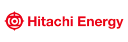 Hitachi Energy